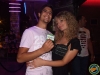DSCF2651_ot.jpg